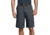 Dickies Premium Industrial Cargo Short - Men's, Waist 28in, Dow Charcoal, LR542DC 28