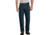 Dickies Mens Relaxed Fit Carpenter Denim Jean, Tinted Heritage Khaki - 1993THK 30 30