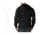Dickies - Midweight Fleece Full Zip Hoodie, Black - TW391BK 2X RG