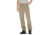 Relaxed Fit Straight Leg Carpenter Duck Jean