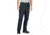 Dickies Ripstop Stretch Tactical Pant, Midnight Blue - LP704MD 30x30