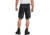 Dickies Ripstop Stretch Tactical Short, Black - LR704BK 50
