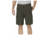 Dickies Ripstop Stretch Tactical Short, Tactical Green - LR704GC 30