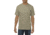 Dickies Short Sleeve Heavyweight T-shirt, Desert Sand - WS450DS 3X