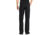 Dickies Tactical Relaxed Fit Straight Leg Canvas Pant, Black - LP702BK 38x30