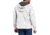 Dickies - Thermal Lined Fleece Hoodie, White - TW382WH XL
