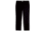 Dickies Wp Dow Prem Twl Flat Front Pant Bk - FW21BK-16W-37U