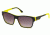 Diesel DL0012 Sunglasses - Black Frame Color