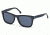 Diesel DL0050 Sunglasses - Shiny Black Frame Color
