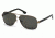 Diesel DL0125 Sunglasses - Gold Frame Color