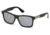 Diesel DL0184 Sunglasses - Dark Green Frame Color