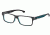 Diesel DL5015 Eyeglass Frames - Black Frame Color