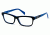 Diesel DL5039 Eyeglass Frames - Black Frame Color
