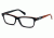Diesel DL5039 Eyeglass Frames - Blue Frame Color