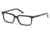 Diesel DL5067 Eyeglass Frames - Dark Green Frame Color