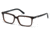 Diesel DL5067 Eyeglass Frames - Havana Frame Color