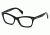 Diesel DL5073 Eyeglass Frames - Shiny Black Frame Color
