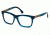 Diesel DL5077 Eyeglass Frames - Blue Frame Color