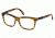 Diesel DL5077 Eyeglass Frames - Bronze Frame Color