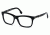 Diesel DL5077 Eyeglass Frames - Shiny Black Frame Color