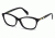 Diesel DL5088 Eyeglass Frames
