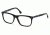 Diesel DL5157 Eyeglass Frames - Shiny Black Frame Color