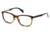 Diesel DL5162 Eyeglass Frames - Dark Havana Frame Color