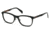 Diesel DL5162 Eyeglass Frames - Matte Black Frame Color