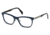 Diesel DL5162 Eyeglass Frames - Shiny Blue Frame Color