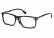 Diesel DL5166 Eyeglass Frames - Black Frame Color