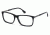 Diesel DL5166 Eyeglass Frames - Shiny Black Frame Color