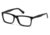 Diesel DL5238 Eyeglass Frames - Shiny Black Frame Color