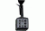 Digital Ally DVM 400 - 10x Forward Camera