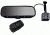 Digital Ally DVM 400 Digital In-Car Video System 001-00400-00