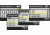 Digital Ally DVM 400 - Meta Data Menus