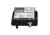 Digital Yacht AIS Receiver AIS100 40832