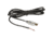 Digital Yacht NMEA-USB Adaptor Cable, Black DYT-ZDIGUSBNMEA