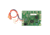 DINOSAUR ELECTRONICS, INC. 61647422 2-WAY Electronics Refrigerator Boards, 61647422 2-WAY