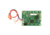 DINOSAUR ELECTRONICS, INC. 61647622 3-WAY Electronics Refrigerator Boards, 61647622 3-WAY