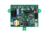 DINOSAUR ELECTRONICS, INC. Electronics Ignitor Board For Dometic Refrigerators, 3850712.01 REPLACEMENT