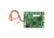 DINOSAUR ELECTRONICS, INC. N991 Electronics Refrigerator Boards, N991