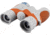 Discovery Kids 6x21 Binocular, 44-10621