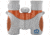 Discovery Kids 6x21 Binocular, 44-10621