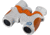 Discovery Kids 6x21 Binocular, 44-10621