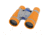 Discovery Kids Binocular Compact, 44-10321