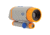 Discovery Kids Night Vision Scope, 44-50105