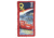 Disney Cars 3 Sleeping Bag, Black, Red, 28In X 56In, D-2201CAR7A