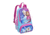 Disney Frozen 2 Pc Oxford Pack Kit, Blue, Purple, D-2PCFRZ9A