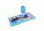 Disney Frozen 2 Pc Sling Kit, Blue, Purple, D-2SLGFRZ6A