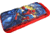 Disney Spiderman EZ Bed, Spiderman M-EZSPD2A